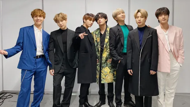 bts-blazes-trails-in-july-2024-v-jungkook-jimin-jin-rm-suga-and-jhope-shatter-records-worldwide-kpop